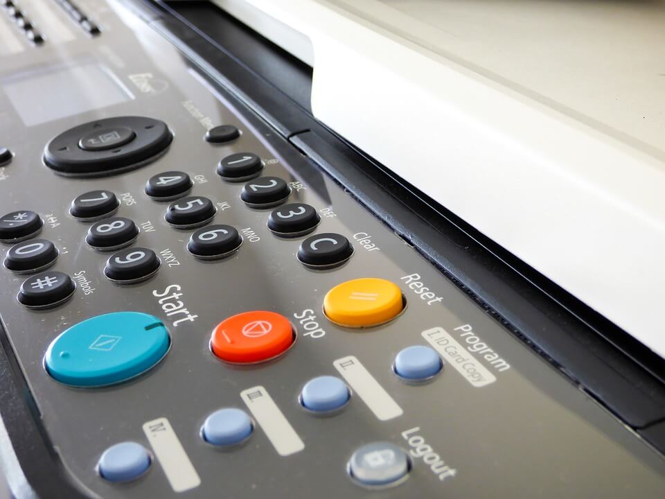 hp deskjet 2710 tusz