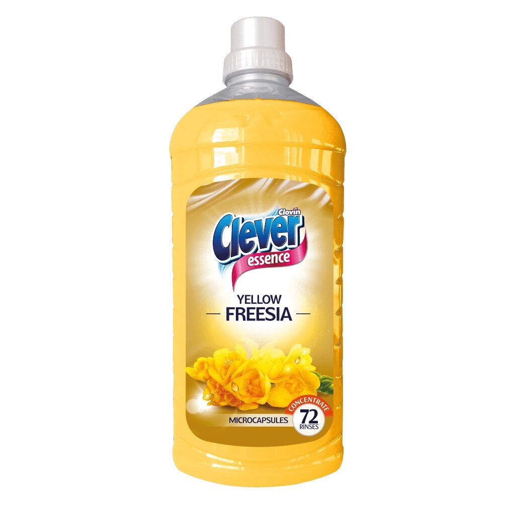 chemia profesjonalna